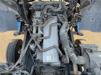 日野プロフィアクレーン4段大型（10t）[写真26]