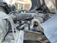 日野プロフィアクレーン4段大型（10t）[写真28]