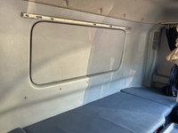 日野プロフィアクレーン4段大型（10t）[写真33]