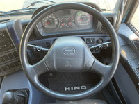 日野プロフィアクレーン4段大型（10t）[写真34]