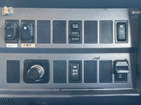 日野プロフィアクレーン4段大型（10t）[写真36]