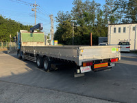 日野プロフィアクレーン4段大型（10t）[写真04]