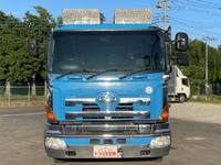 日野プロフィアクレーン4段大型（10t）[写真08]