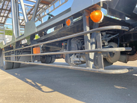 日野レンジャーキャリアカー増トン（6t・8t）[写真22]