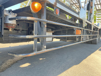 日野レンジャーキャリアカー増トン（6t・8t）[写真23]