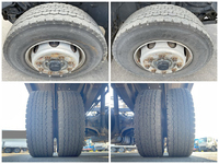 日野レンジャーキャリアカー増トン（6t・8t）[写真24]