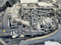 日野レンジャーキャリアカー増トン（6t・8t）[写真27]