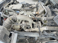 日野レンジャーキャリアカー増トン（6t・8t）[写真28]