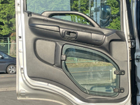 日野レンジャーキャリアカー増トン（6t・8t）[写真30]