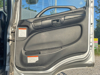 日野レンジャーキャリアカー増トン（6t・8t）[写真31]