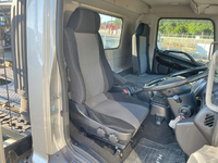 日野レンジャーキャリアカー増トン（6t・8t）[写真35]