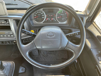 日野レンジャーキャリアカー増トン（6t・8t）[写真37]