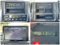 日野レンジャーキャリアカー増トン（6t・8t）[写真39]