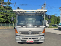 日野レンジャーキャリアカー増トン（6t・8t）[写真07]