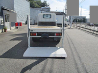 いすゞエルフ平ボディ小型（2t・3t）[写真03]