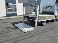 いすゞエルフ平ボディ小型（2t・3t）[写真04]