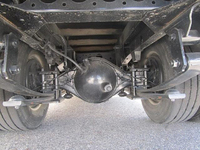 いすゞエルフ平ボディ小型（2t・3t）[写真05]