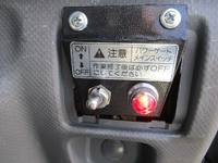 いすゞエルフ平ボディ小型（2t・3t）[写真06]