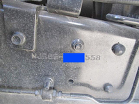 いすゞエルフ平ボディ小型（2t・3t）[写真08]