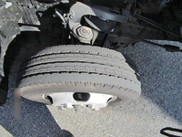 いすゞエルフ平ボディ小型（2t・3t）[写真09]