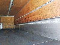 日野プロフィアアルミウイング大型（10t）[写真13]