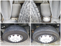 日野プロフィアアルミウイング大型（10t）[写真21]