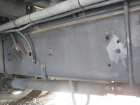 日野プロフィアアルミウイング大型（10t）[写真23]