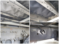 日野プロフィアアルミウイング大型（10t）[写真25]