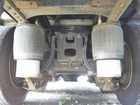 日野プロフィアアルミウイング大型（10t）[写真26]