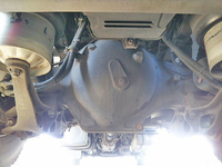 日野プロフィアアルミウイング大型（10t）[写真27]