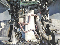 日野プロフィアアルミウイング大型（10t）[写真28]