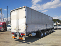 日野プロフィアアルミウイング大型（10t）[写真02]