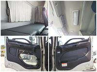 日野プロフィアアルミウイング大型（10t）[写真30]