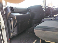 日野プロフィアアルミウイング大型（10t）[写真31]