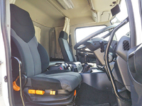 日野プロフィアアルミウイング大型（10t）[写真33]