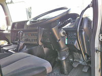 日野プロフィアアルミウイング大型（10t）[写真34]