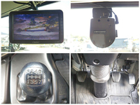 日野プロフィアアルミウイング大型（10t）[写真36]