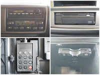 日野プロフィアアルミウイング大型（10t）[写真38]