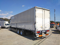 日野プロフィアアルミウイング大型（10t）[写真04]