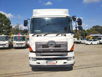 日野プロフィアアルミウイング大型（10t）[写真07]