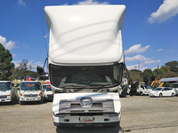 日野プロフィアアルミウイング大型（10t）[写真08]