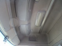 日野レンジャーアルミウイング中型（4t）[写真10]