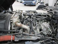 日野レンジャーアルミウイング中型（4t）[写真11]