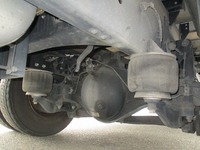 日野レンジャーアルミウイング中型（4t）[写真15]