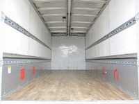 日野レンジャーアルミウイング中型（4t）[写真03]