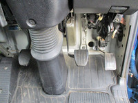 日野レンジャーアルミウイング中型（4t）[写真04]