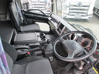 日野レンジャーアルミウイング中型（4t）[写真05]