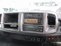 日野レンジャーアルミウイング中型（4t）[写真06]