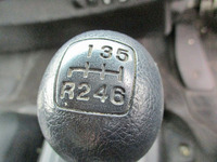 日野レンジャーアルミウイング中型（4t）[写真07]