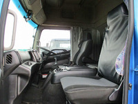 日野レンジャーアルミウイング中型（4t）[写真09]